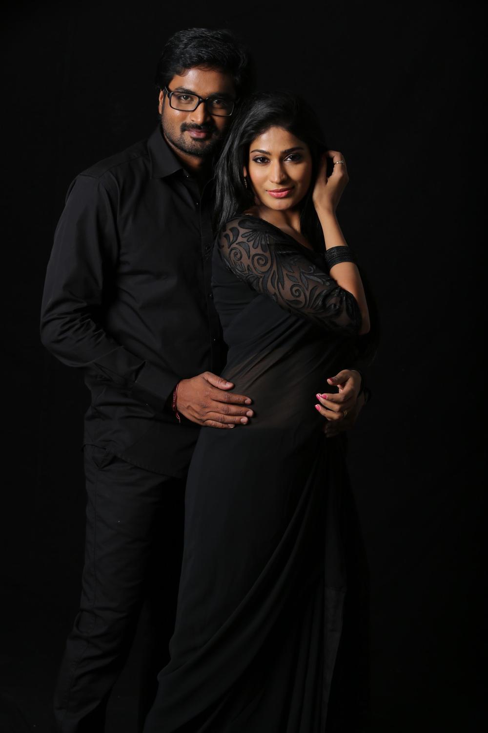 Vennila Veedu Movie Stills - Vijayalakshmi
