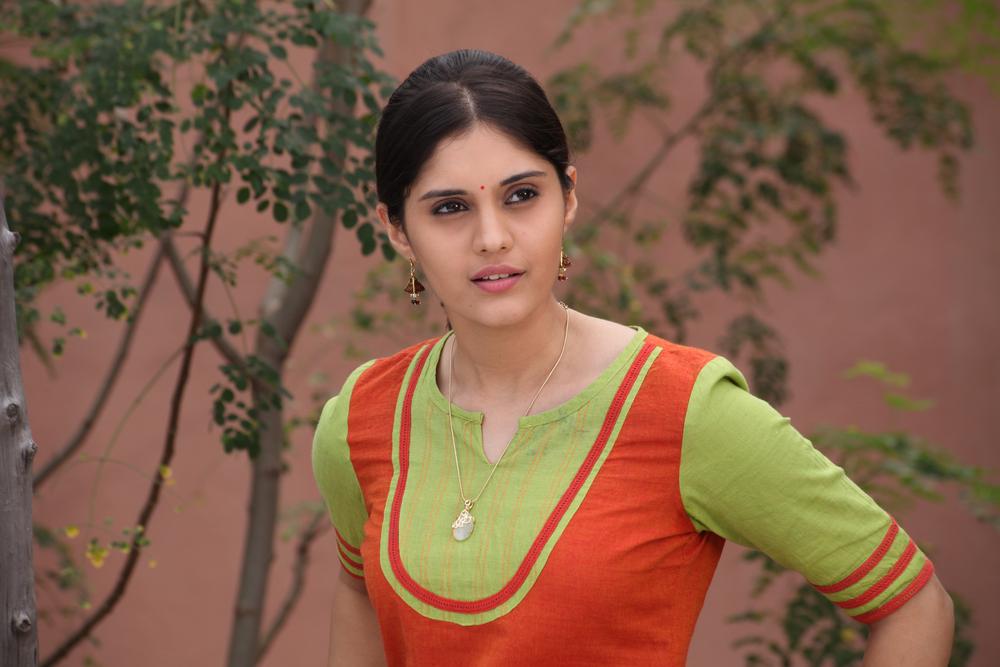 Pugazh Tamil Movie Stills | Jai, Surabhi, RJ Balaji