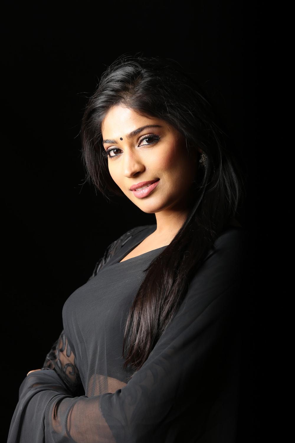 Vennila Veedu Tamil Movie Stills - Vijayalakshmi