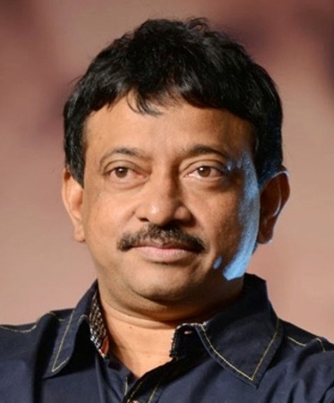 Ram Gopal Varma to make Siva-2 with Akkineni family