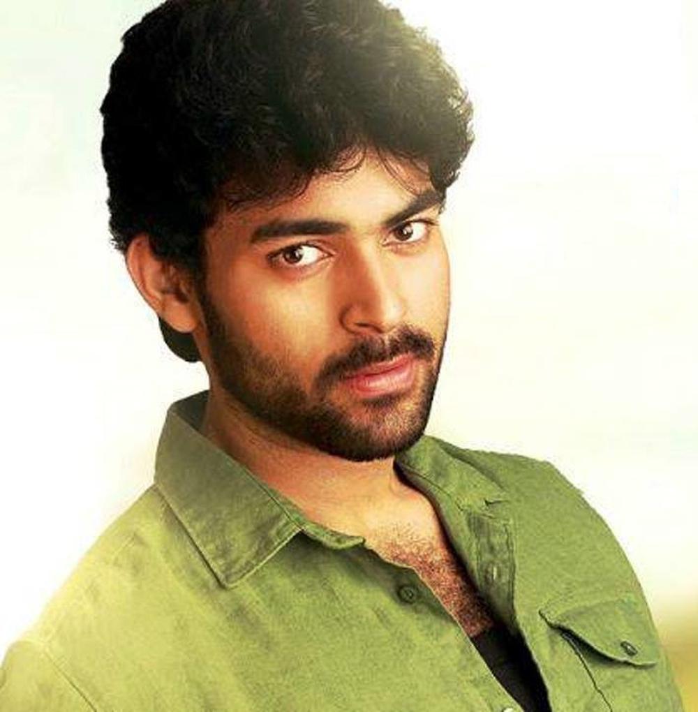 Why the title of Varun Tej’s Loafer changed ?