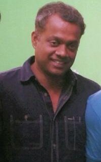 Gautham Menon plans for a multilingual with 4 stars