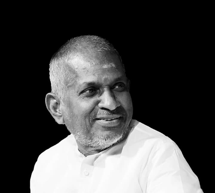 Priyadarshan chose Ilaiyaraja instead of A.R.Rahman