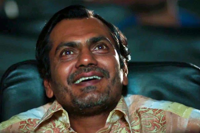 Nawazuddin Siddiqui to feature with Amitabh Bachchan and Vidya Balan