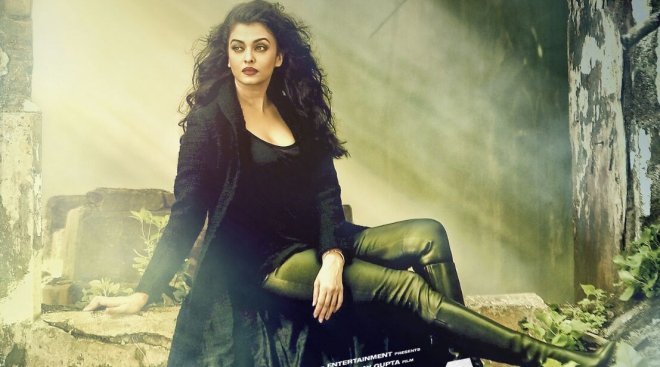 Fawad Khan to romance with the Miss World actress