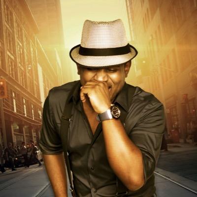 Yuvan Shankar Raja goes International
