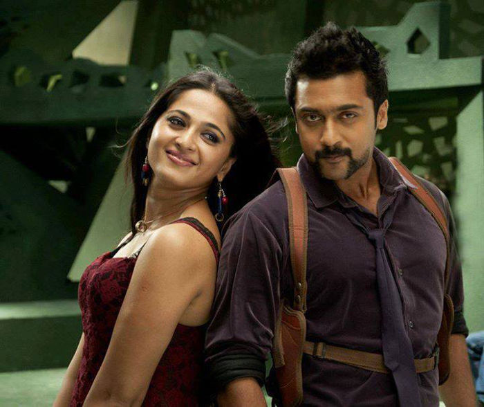 Singam 3 to launch by December at Tuticorin