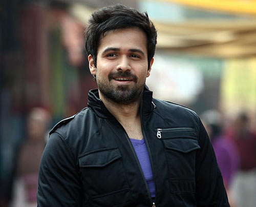 Emraan Hashmi to romance wit Kriti Kharbanda in Raaz Rebooted