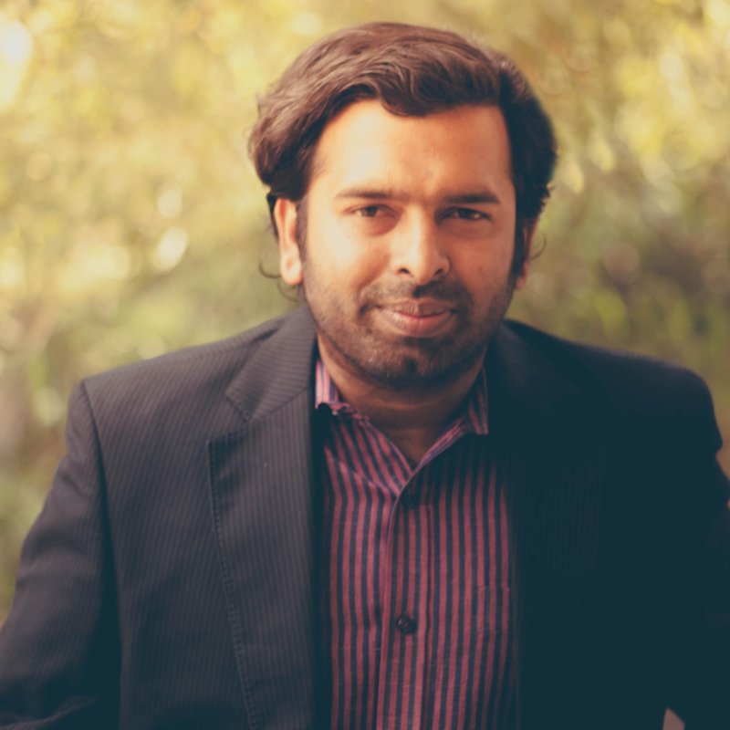 Music composer finalized for Vijay 60