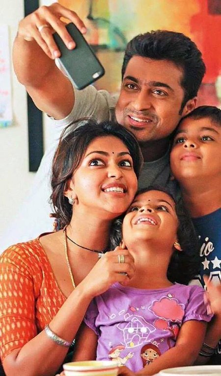 Pasanga 2 release postponed...Check out the new release date