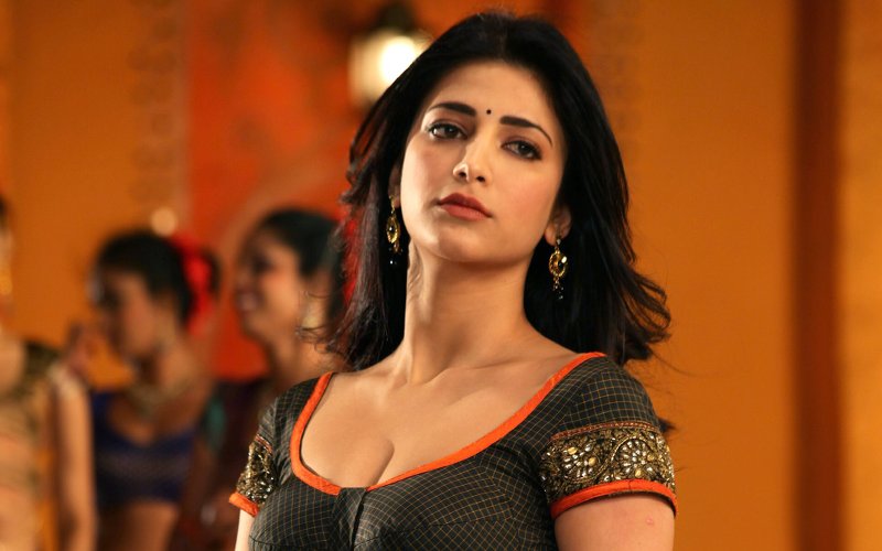 Villain & Heroine for Thani Oruvan remake confirmed
