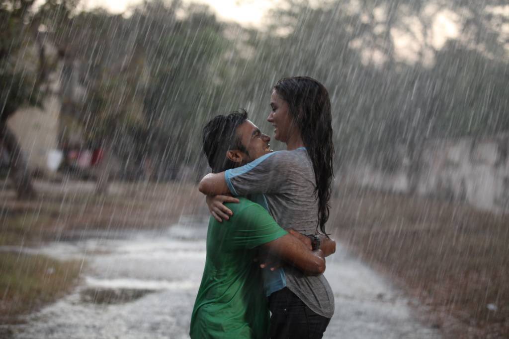 ThangaMagan Tamil Movie Stills | Dhanush, Amy