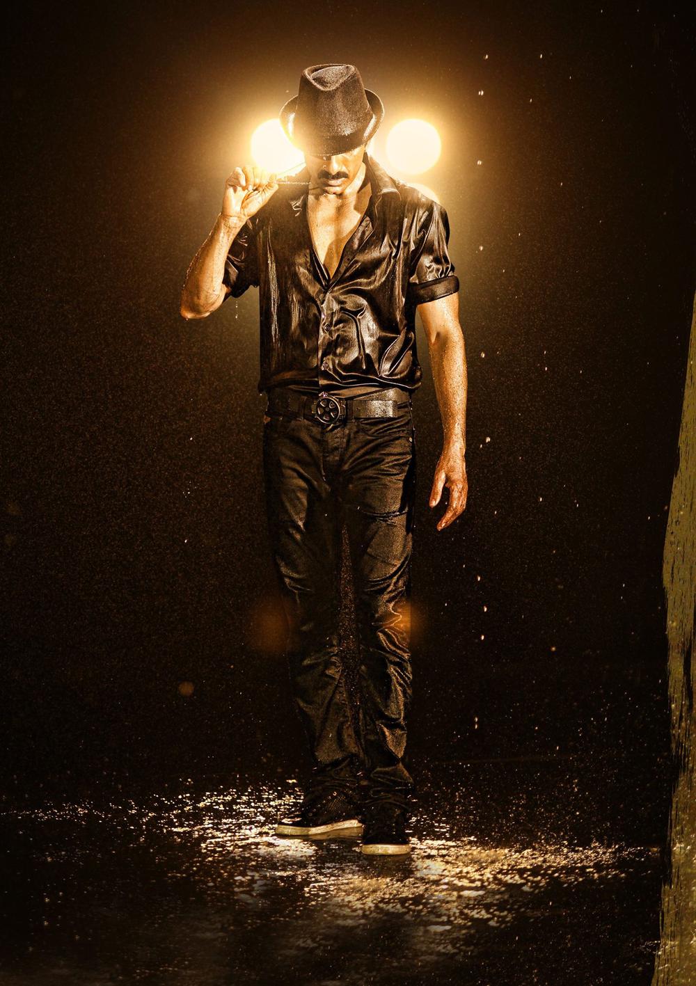 Bengal Tiger Telugu Movie Stills | Ravi Teja, Tamannaah Bhatia