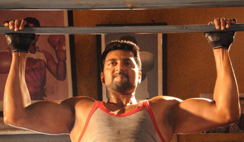 Bhooloham Tamil Movie Stills | Jayam Ravi