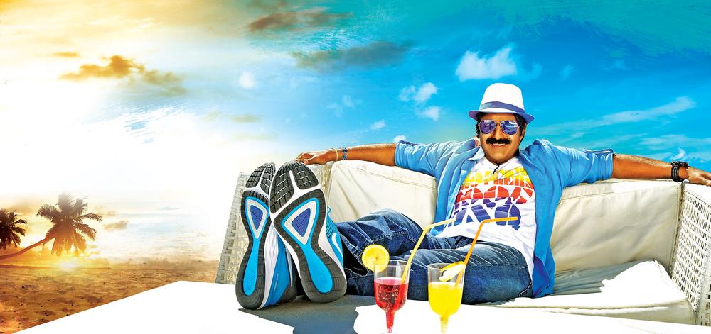 Dictator Telugu Movie Stills and Posters | Nandamuri Balakrishna, Anjali 