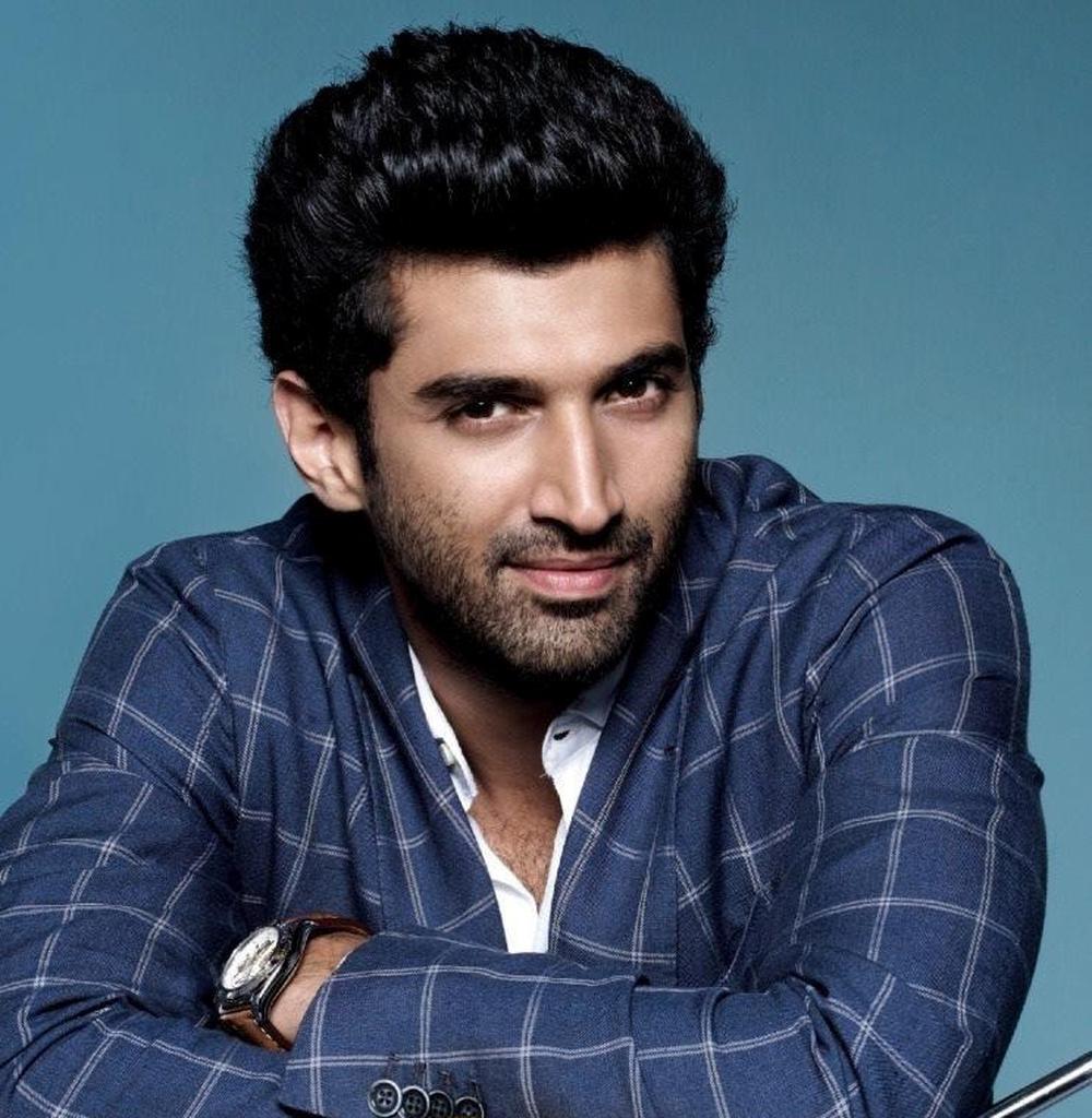 Aashiqui 2 couple for OK Kanmani remake