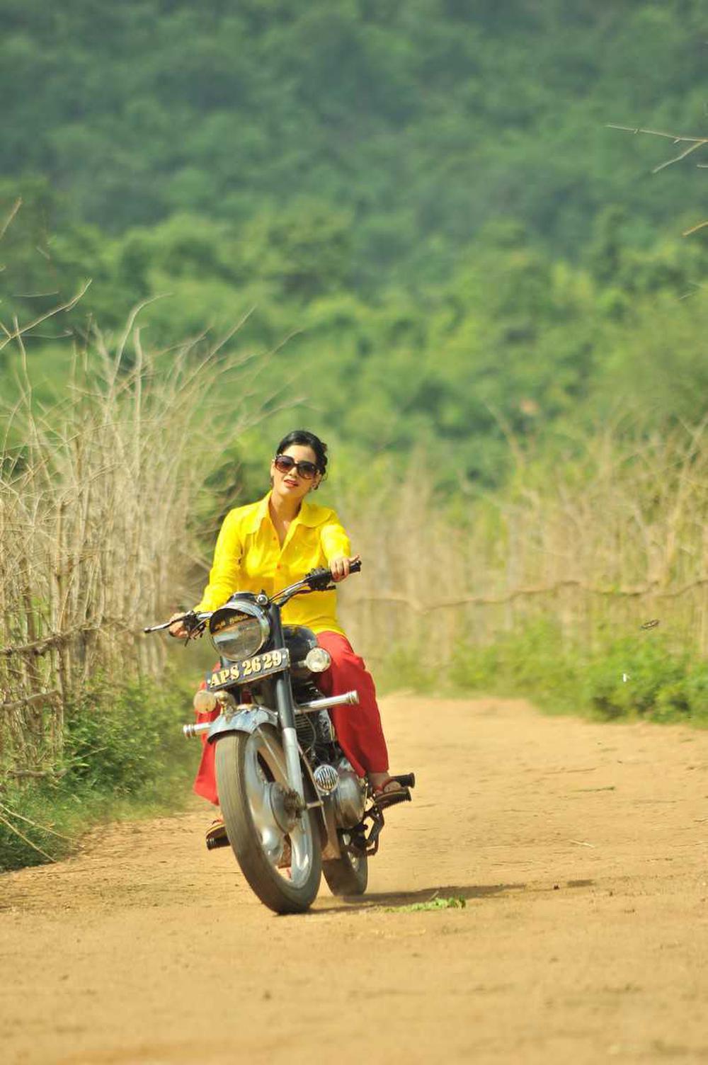 Kavvintha Telugu Movie Stills | Diksha Panth
