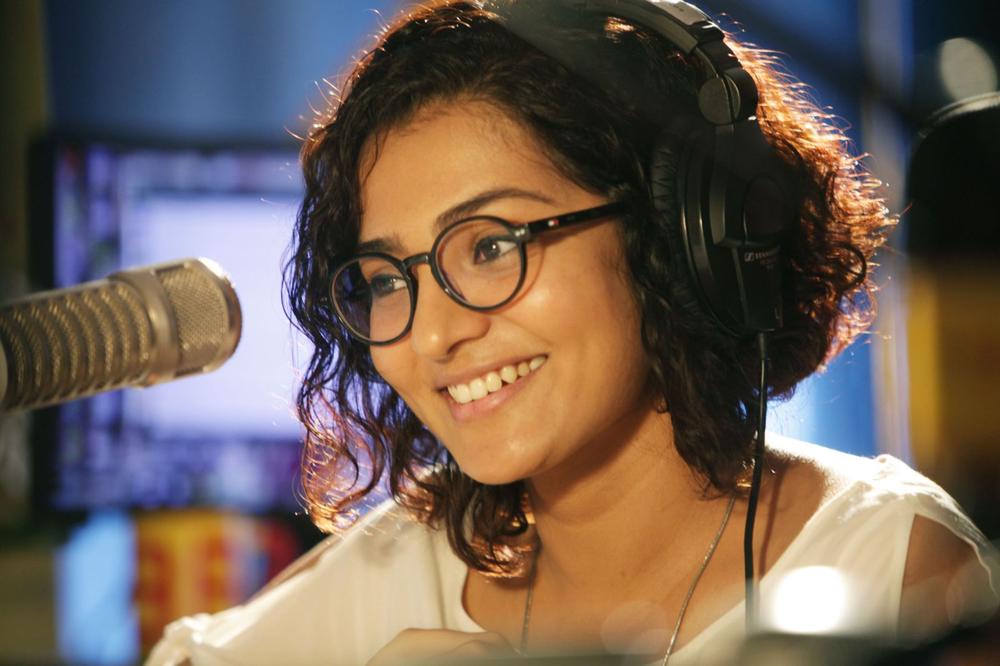 Bangalore Naatkal Movie Stills | Parvathi Menon