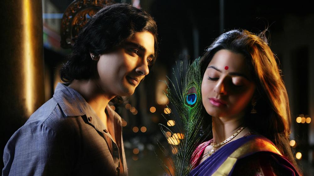 Kaaviya Thalaivan Latest Stills - Siddharth, Vedhika
