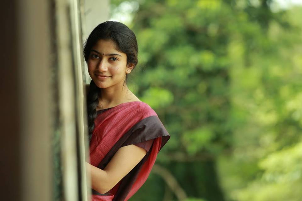 Premam actress Sai Pallavi in Mani Ratnam’s next