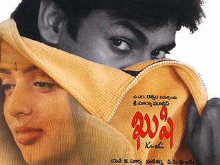 Powerstar signs next with SJ Suryah?