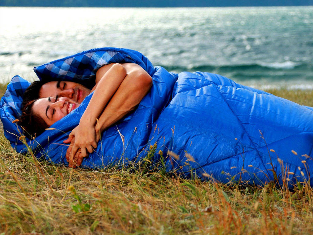 Sanam Re Hindi Movie Stills | Pulkit Samrat and Yami Gautam 