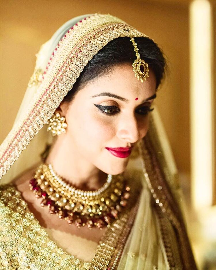 Wedding Stills of Asin