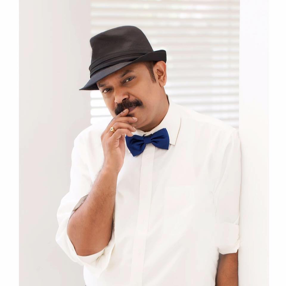 Venkat Prabhu planning for Chennai 28 sequel