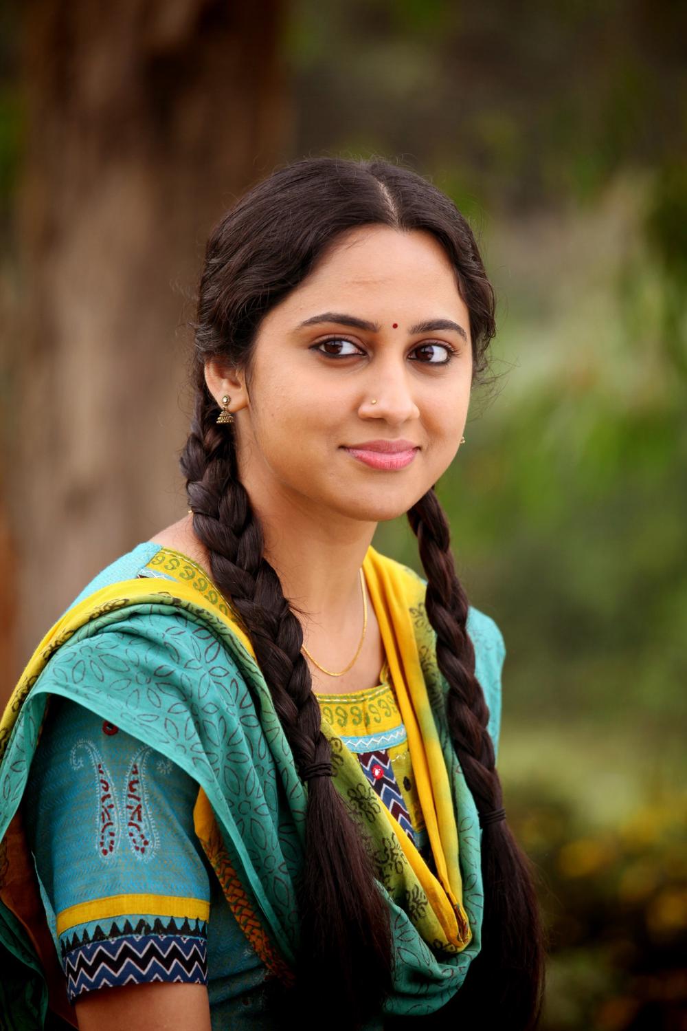 Vijay Antony gets to romance popular Malayali actress