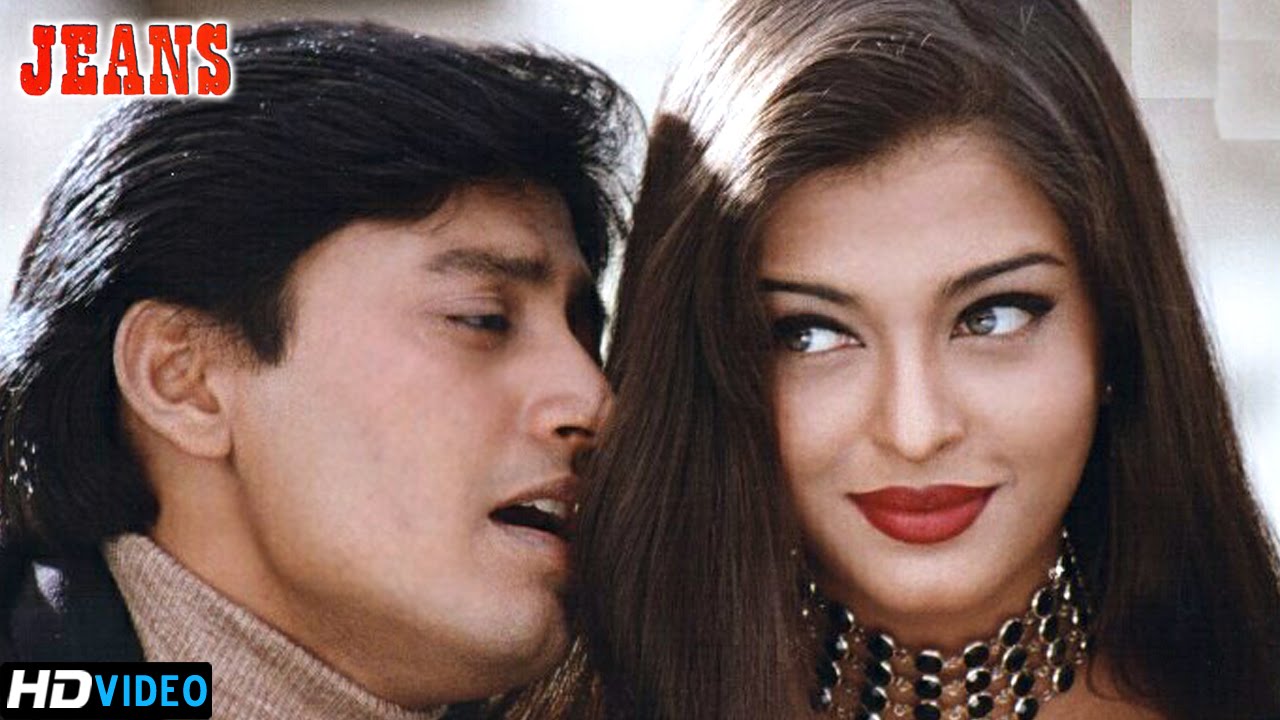 Is Shankar planning to take Jeans 2 ?