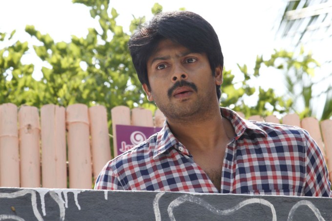 Om Shanti Om Tamil Movie Photos | Srikanth