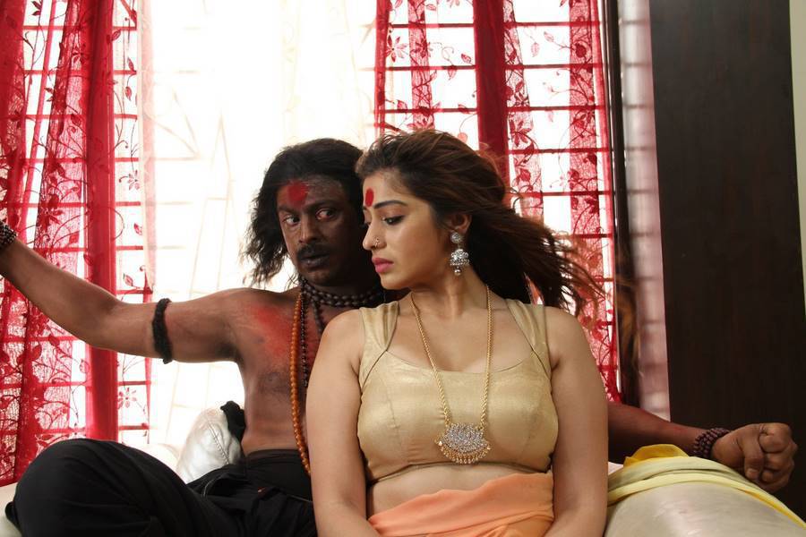 Sowkarpettai Tamil Movie Stills | Srikanth, Lakshmi Rai