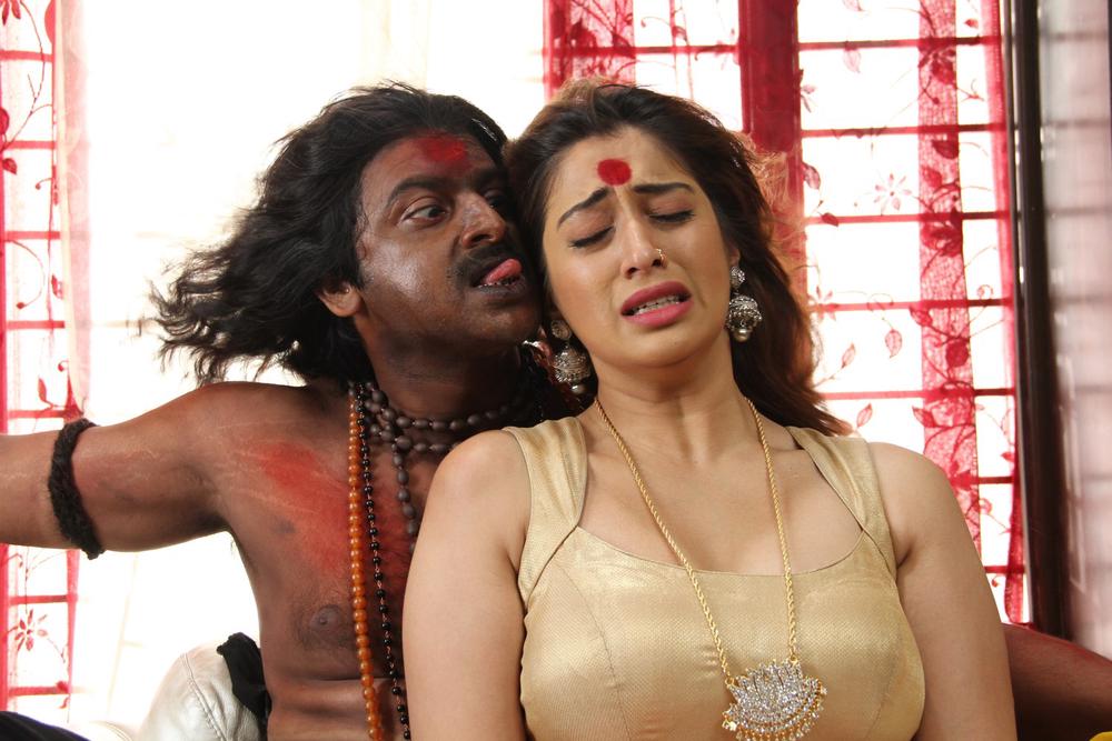 Sowkarpettai Tamil Movie Stills | Srikanth, Lakshmi Rai