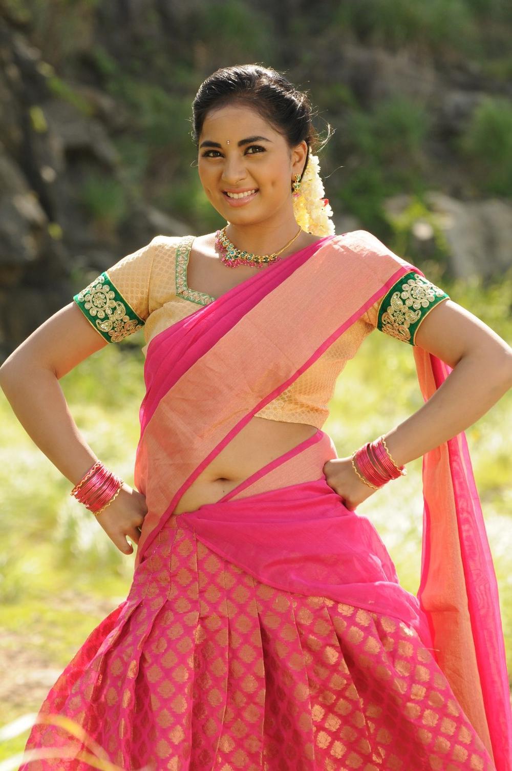 Navarasa Thilagam Movie Stills