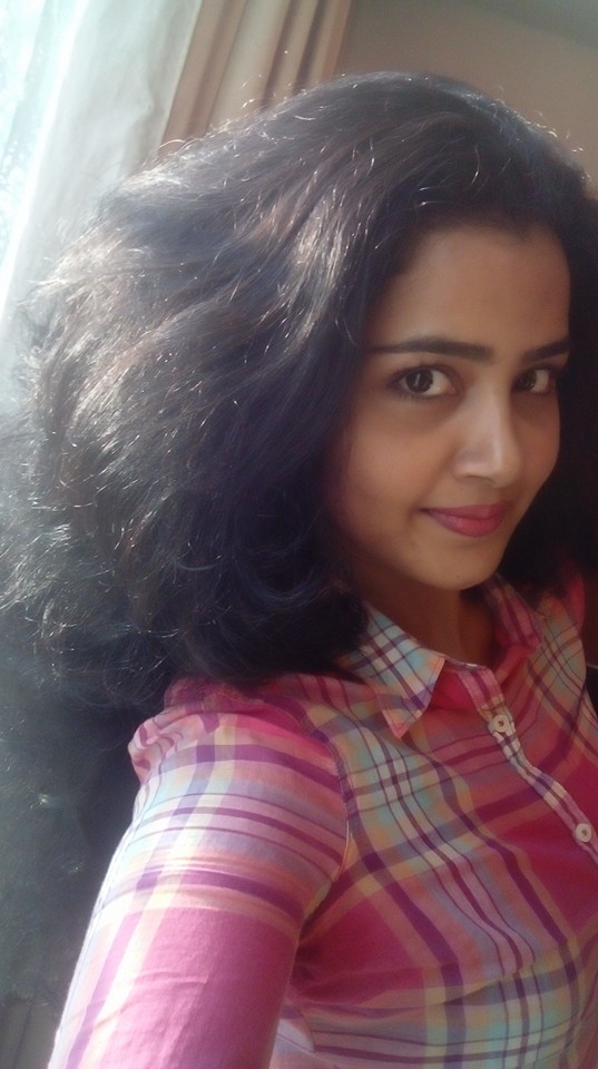 Not Madonna but another Premam actress for Dhanush 