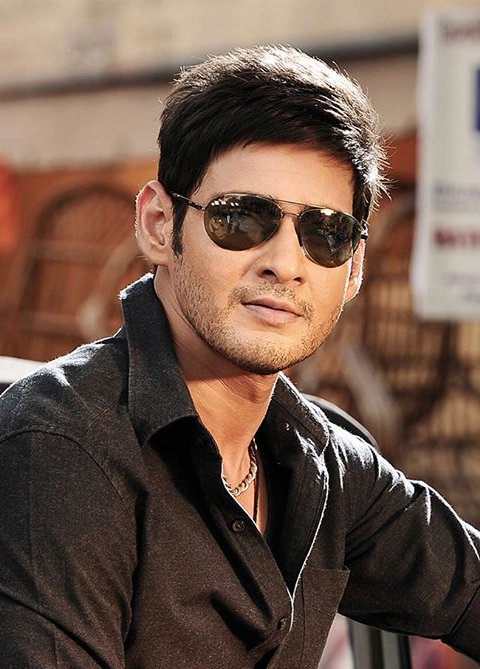 Check out Mahesh Babu’s Brahmotsavam release date 