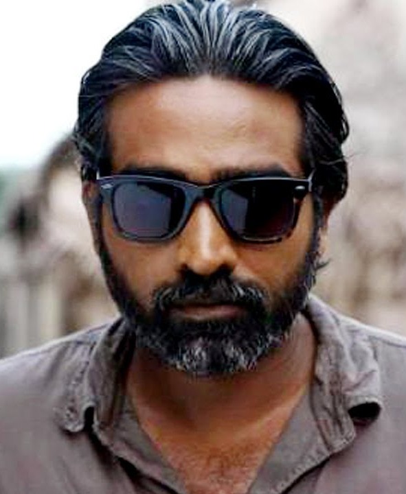 Madhavan & Vijay Sethupathi team up for a dual hero subject