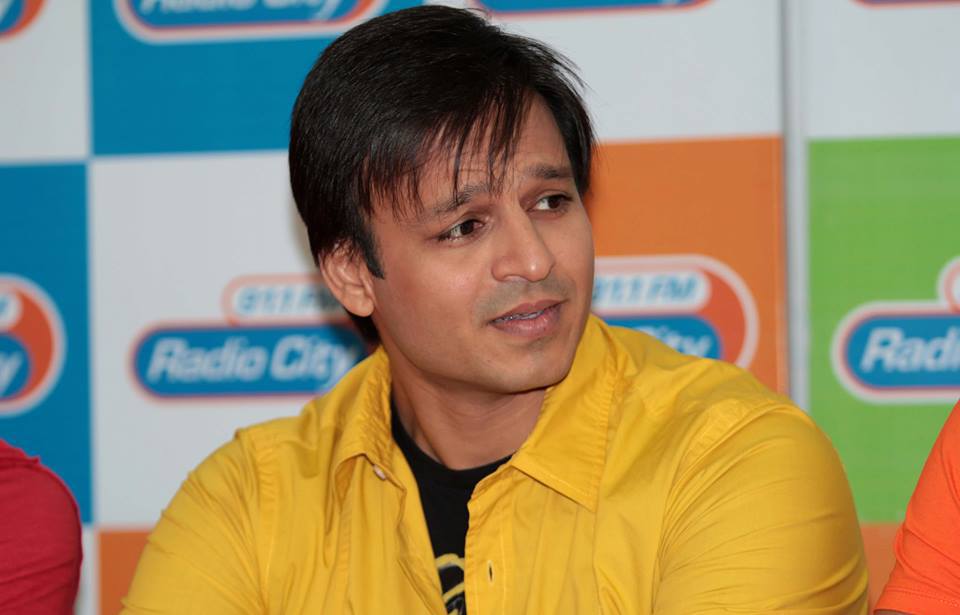 Ram Gopal Varma to make Company 2 with Vivek Oberoi