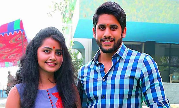 Why is the same title retained for Telugu Premam ?