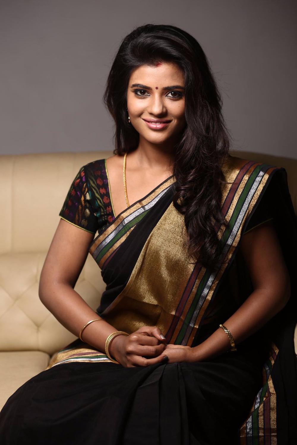 Aarathu Sinam Tamil Movie Stills | Aishwarya Rajesh