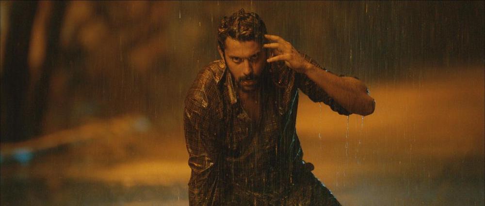 Aarathu Sinam Tamil Movie Stills | Arulnithi