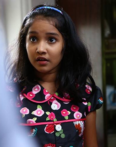 Miruthan Tamil Movie latest stills | Anikha