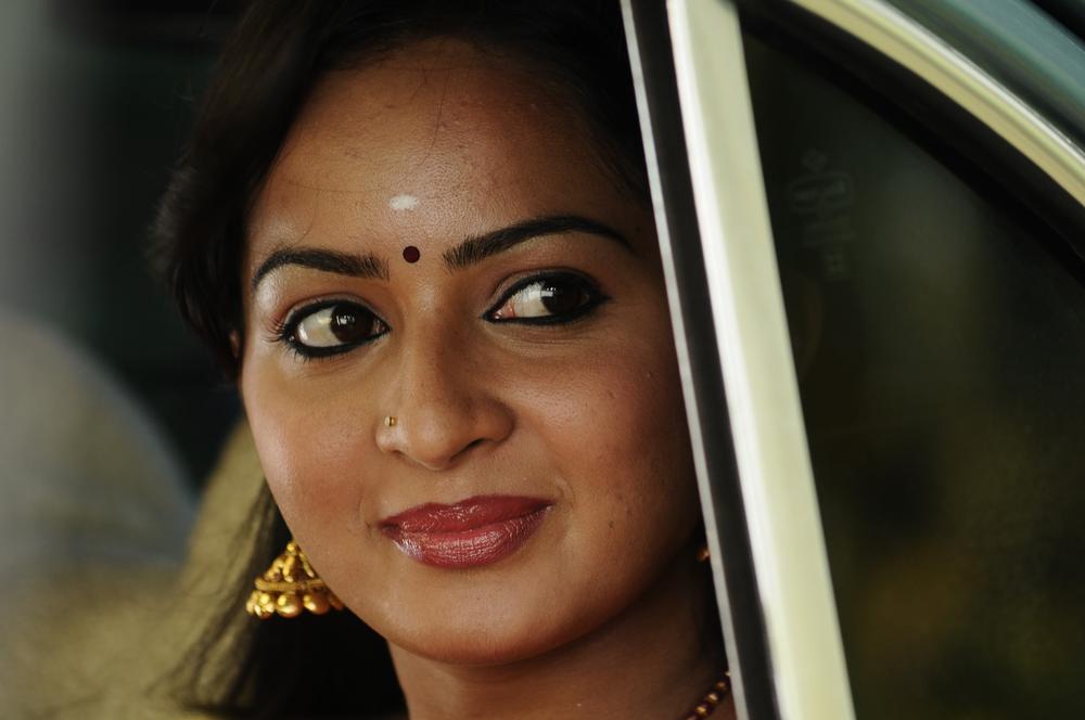 Appuchi Gramam Tamil Movie Stills - 12