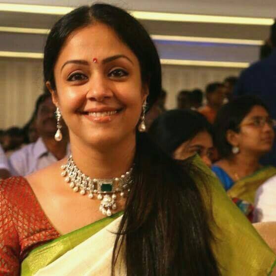 Kuttram Kadithal director’s next with Jyothika