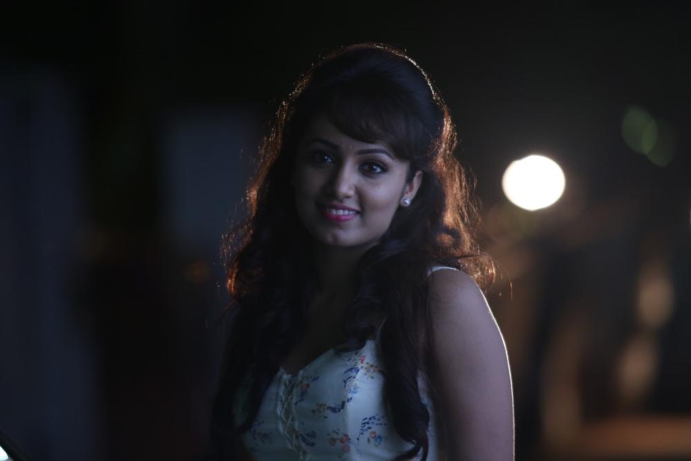 Natpadhigarram-79-Movie-Stiils Reshmi Menon