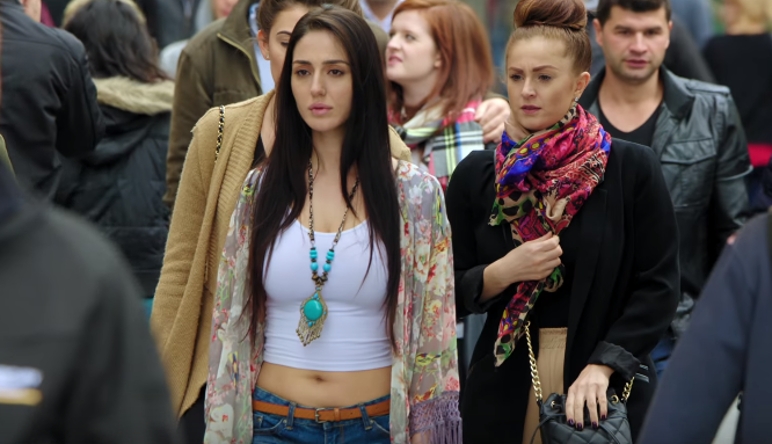 Teraa Surroor Hindi Movie Stills