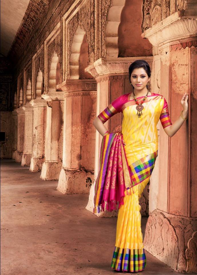 Actress Deekshitha Photoshoot Stills