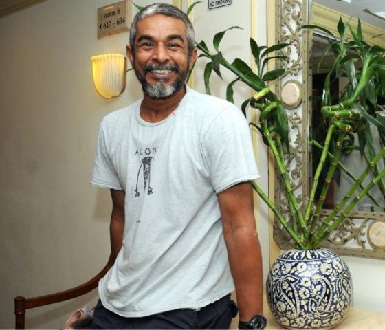 Sonam Kapoor goes next with Khoobsurat director
