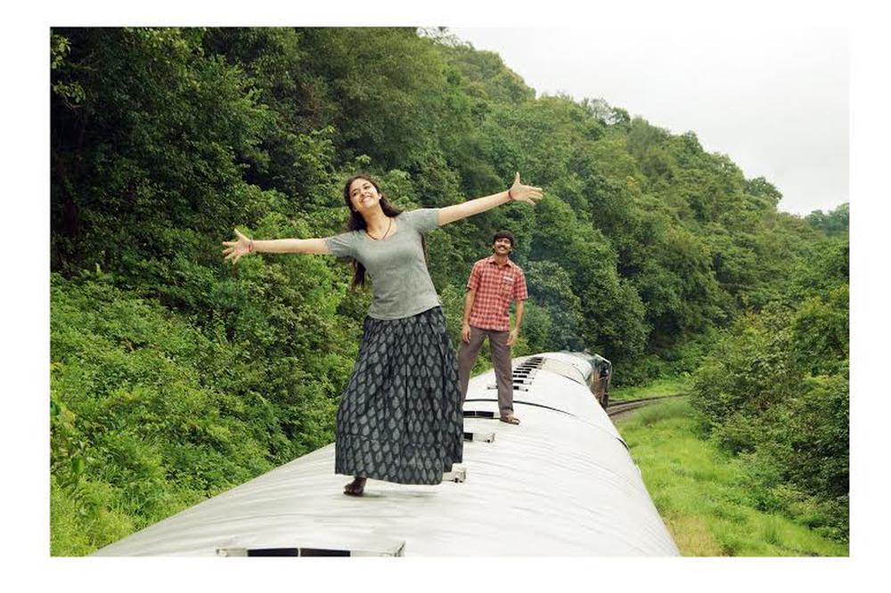 News on Dhanush’s Mirattu release date