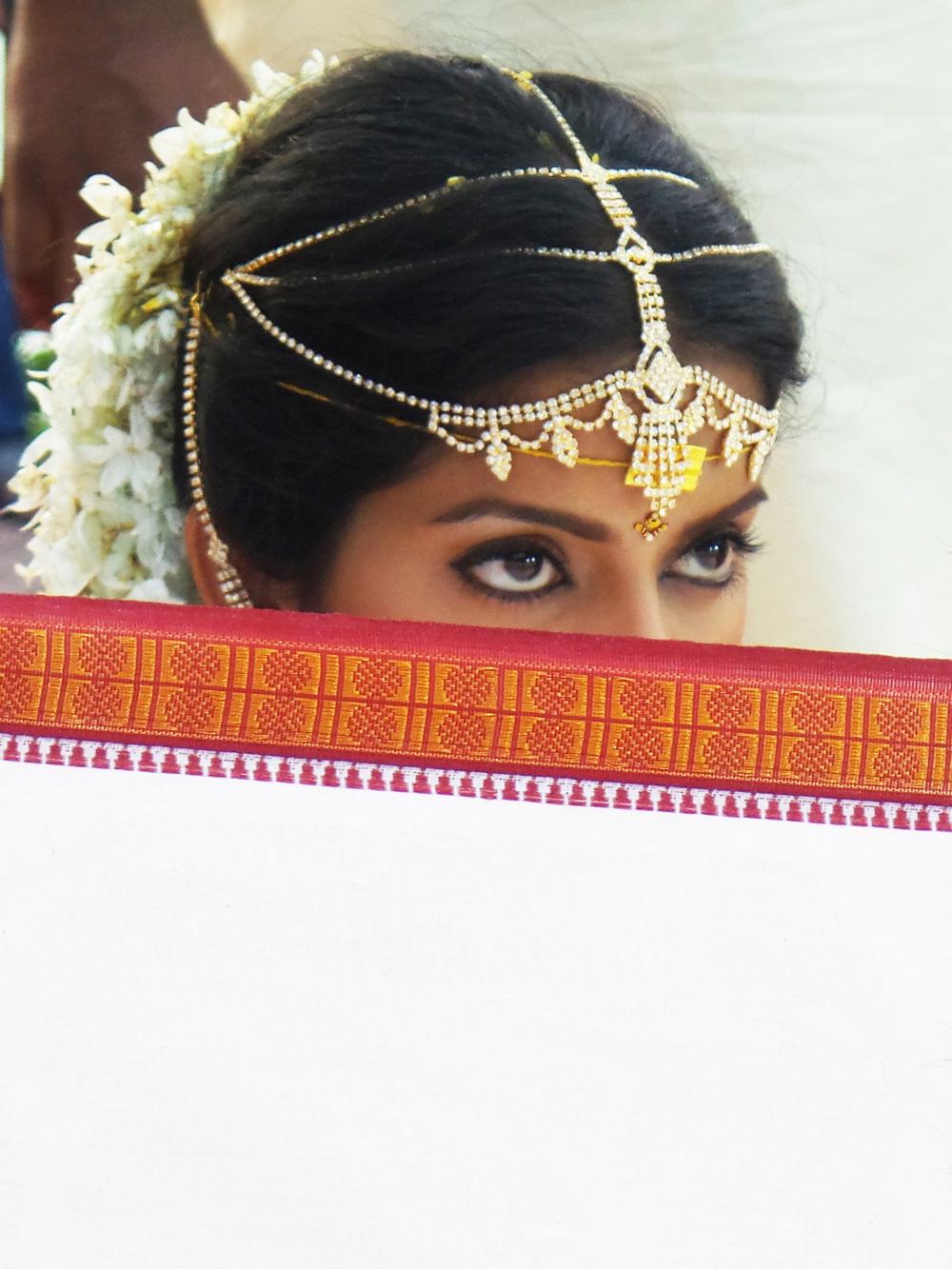 Rowdy Fellow Telugu Movie Stills - Vishaka Singh